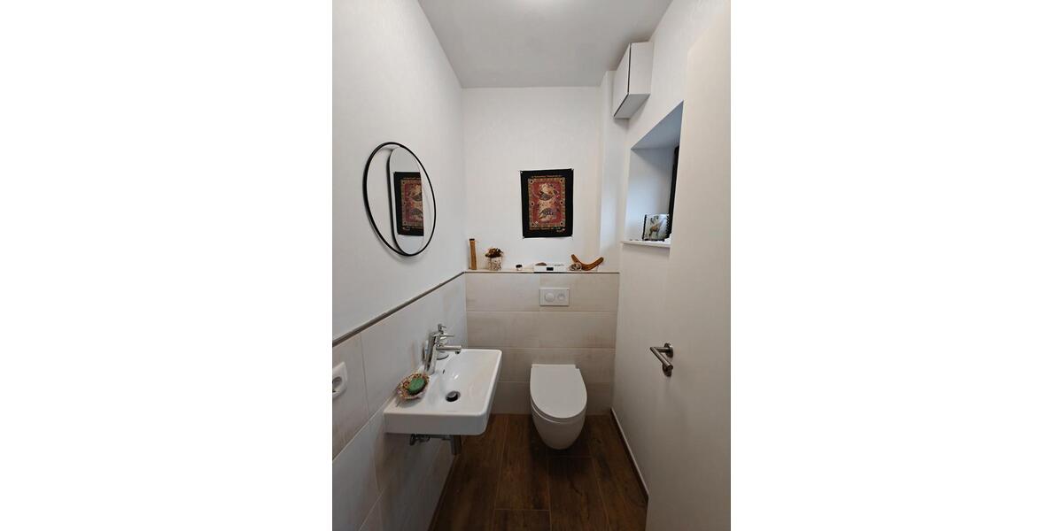 Einfamilienhaus Malente - 5 Zimmer, 128 m&sup2;, 699.000&euro; | Angebot:26930629