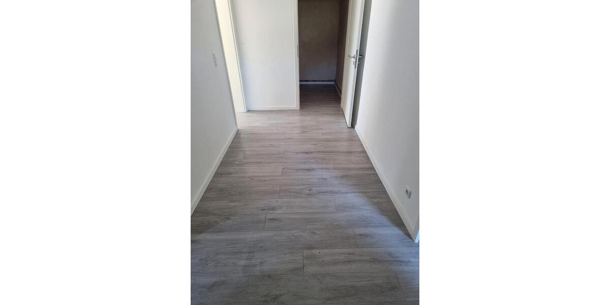 Erdgeschoßwohnung Recklinghausen König Ludwig - 3 Zimmer, 116 m&sup2;, 1.000&euro; | Angebot:27594016