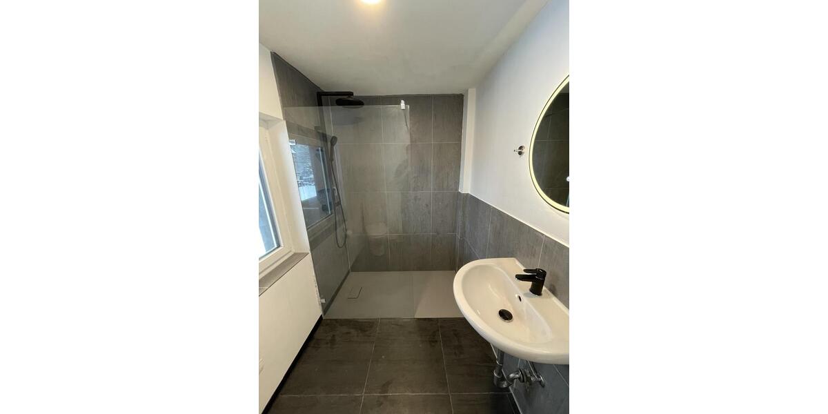 Einfamilienhaus Walsrode - 2.5 Zimmer, 90 m&sup2;, 995&euro; | Angebot:22930538