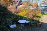 Einfamilienhaus Nordenham - 6 Zimmer, 180 m&sup2;, 240.000&euro; | Angebot:26416067