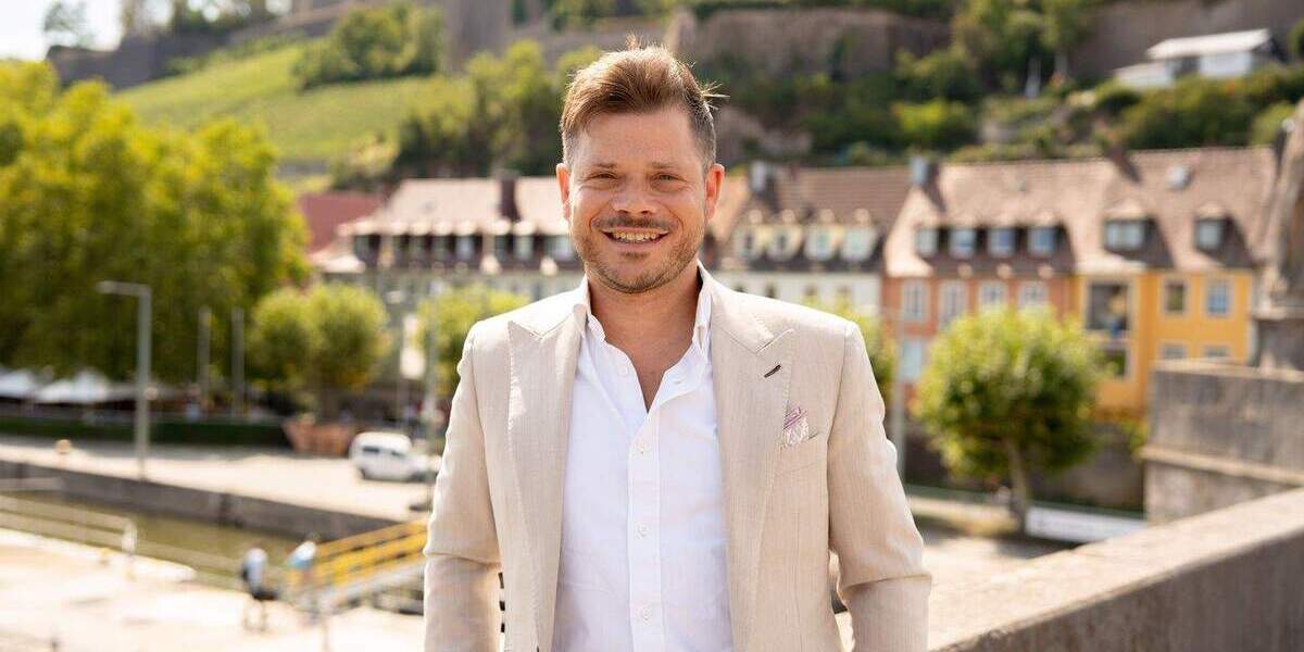 NEU im Angebot: Hochwertige 3-ZW in Oberdürrbach mit exklusiver EBK, Balkon, Terrasse und Garten! 3 zimmer