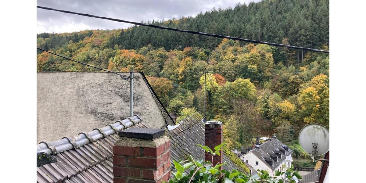 Einfamilienhaus Bendorf - 3.5 Zimmer, 54 m&sup2;, 60.000&euro; | Angebot:26786228