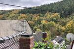 Einfamilienhaus Bendorf - 3.5 Zimmer, 54 m&sup2;, 60.000&euro; | Angebot:26786228