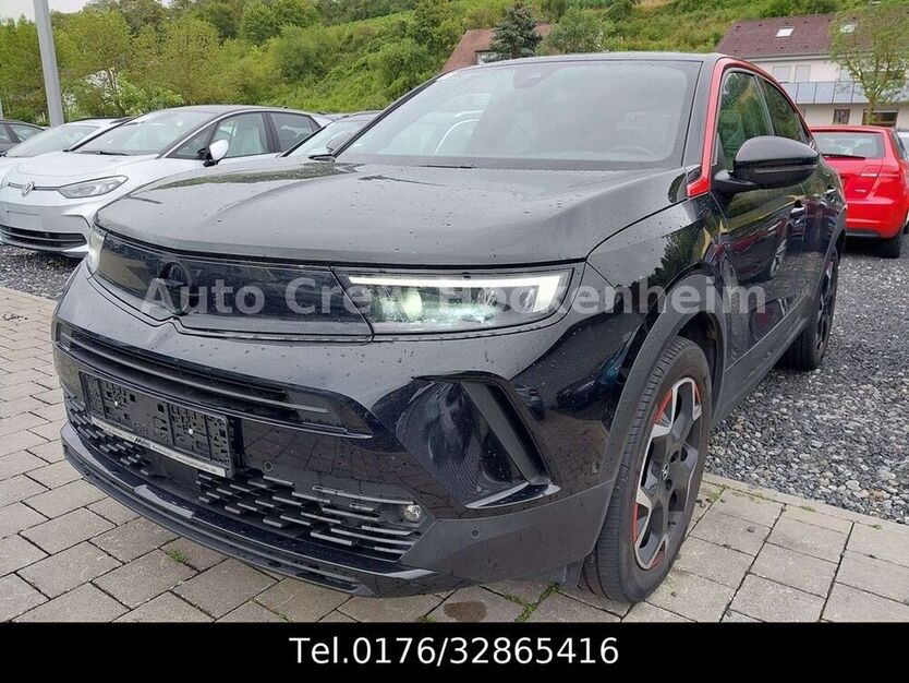 Mokka