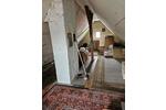Einfamilienhaus Osterode am Harz - 10 Zimmer, 180 m&sup2;, 250.000&euro; | Angebot:26368896