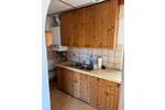 Grundstück Erfurt Möbisburg-Rhoda - 25.000&euro; | Angebot:26189214