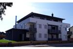 Stilvolle Penthouse-Wohnung in Oberschneiding!