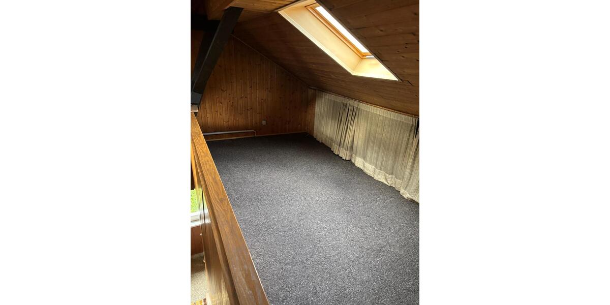 Reihenhaus Saarlouis - 4 Zimmer, 110 m&sup2;, 960&euro; | Angebot:26132507
