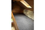 Reihenhaus Saarlouis - 4 Zimmer, 110 m&sup2;, 960&euro; | Angebot:26132507
