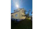 Doppelhaushälfte Wellendingen - 7 Zimmer, 160 m&sup2;, 329.000&euro; | Angebot:27121578