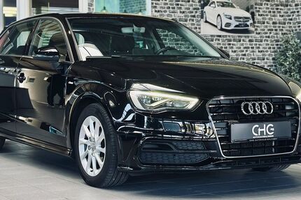 Audi A3 209.225 km 10.990 &euro; Balingen 72336