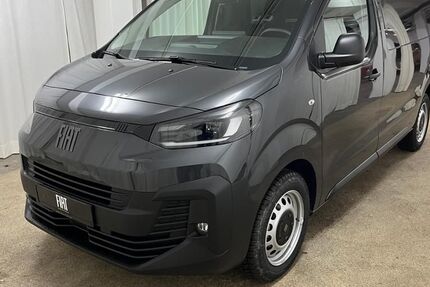 Fiat Scudo 10.000 km 33.218 &euro; Grafing bei München 85567