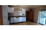 Reihenhaus Queidersbach - 7 Zimmer, 184 m&sup2;, 185.000&euro; | Angebot:26420671