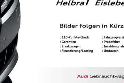 Audi A7 56.690 km 46.880 &euro; Helbra 06311