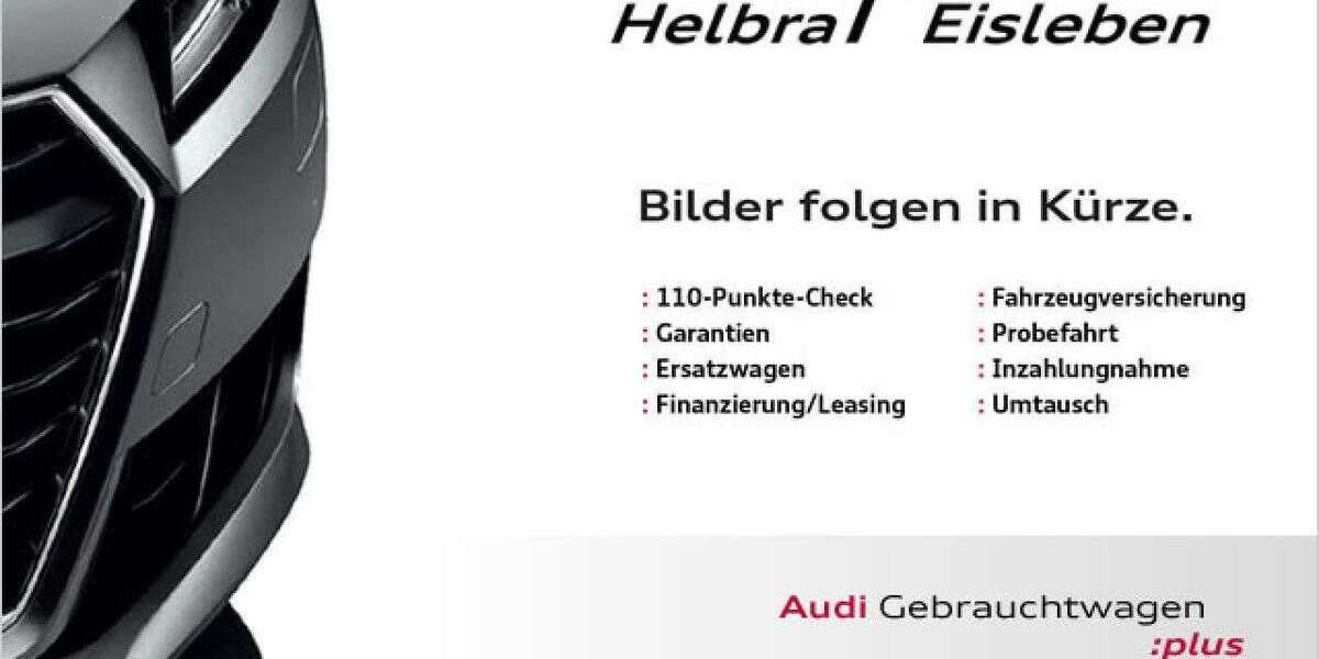 Audi A7 56.690 km 46.880 &euro; Helbra 06311