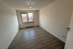 Etagenwohnung Bottrop Boy - 3 Zimmer, 71 m&sup2;, 750&euro; | Angebot:25443982
