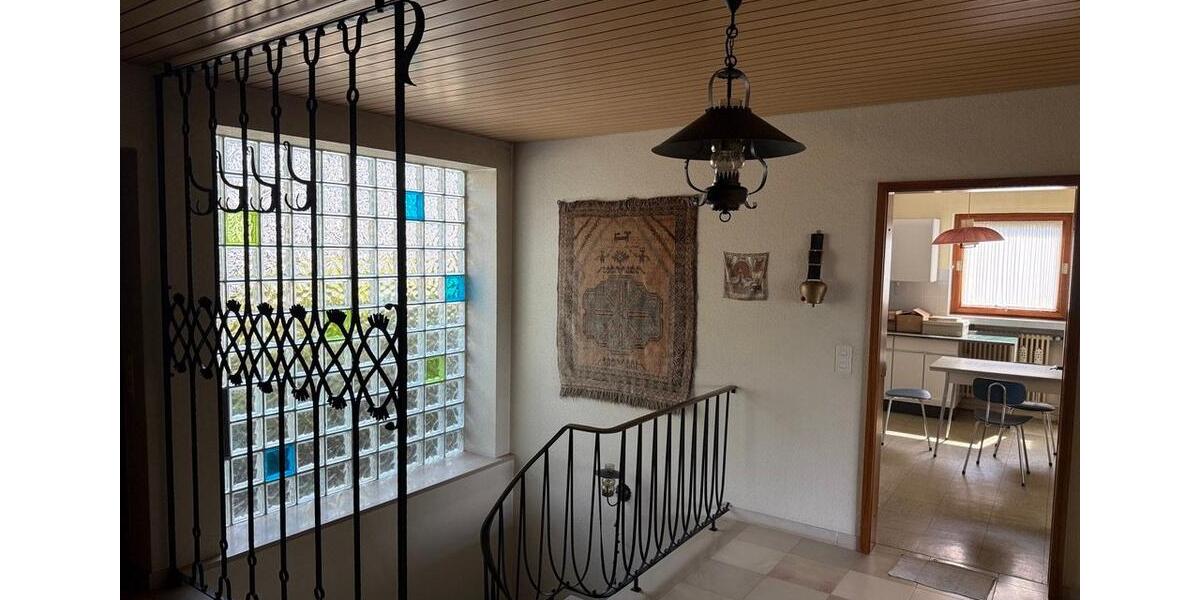 Einfamilienhaus Siegen Kaan-Marienborn - 4 Zimmer, 136 m&sup2;, 350.000&euro; | Angebot:27285254
