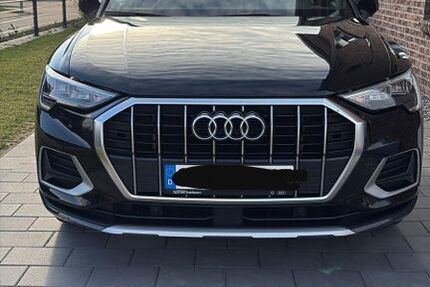 Audi Q3 77.550 km 23.900 &euro; Hammah 21714