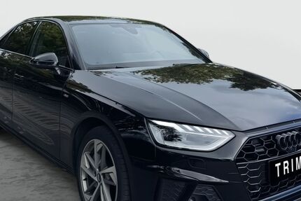 Audi A4 99.999 km 28.300 &euro; Diepholz 49356