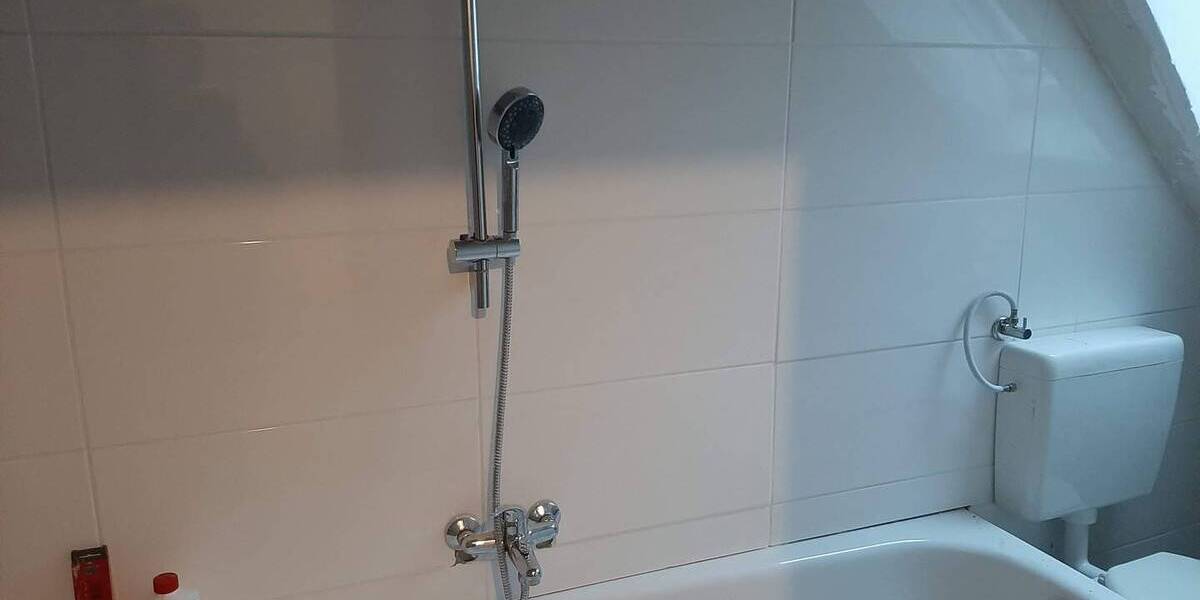 Etagenwohnung Wiesloch - 2 Zimmer, 40 m&sup2;, 650&euro; | Angebot:26343615