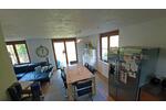 Doppelhaushälfte Hasel - 6 Zimmer, 168 m&sup2;, 565.000&euro; | Angebot:26321850