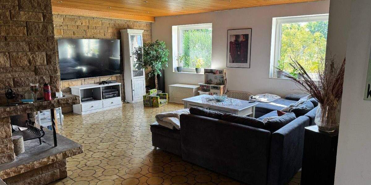 attraktives Wohn- und Geschäftshaus in Neuss-Rosellerheide zu verkaufen! zimmer