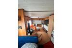 Bungalow Mittenwald - 2 Zimmer, 25 m&sup2;, 11.500&euro; | Angebot:25958095