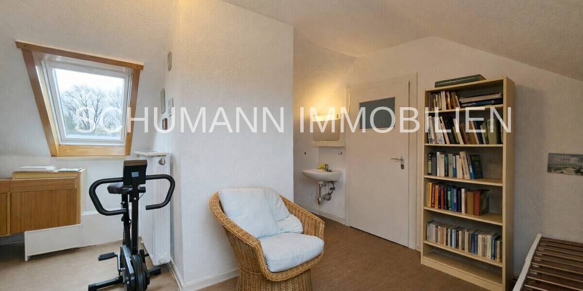 Reihenendhaus Wilhelmshaven / Altengroden Altengroden - 5 Zimmer, 110 m&sup2;, 169.000&euro; | Angebot:26192308