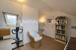 Reihenendhaus Wilhelmshaven / Altengroden Altengroden - 5 Zimmer, 110 m&sup2;, 169.000&euro; | Angebot:26192308