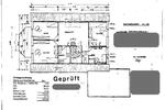 Etagenwohnung Altenholz - 4 Zimmer, 123 m&sup2;, 1.250&euro; | Angebot:26267731