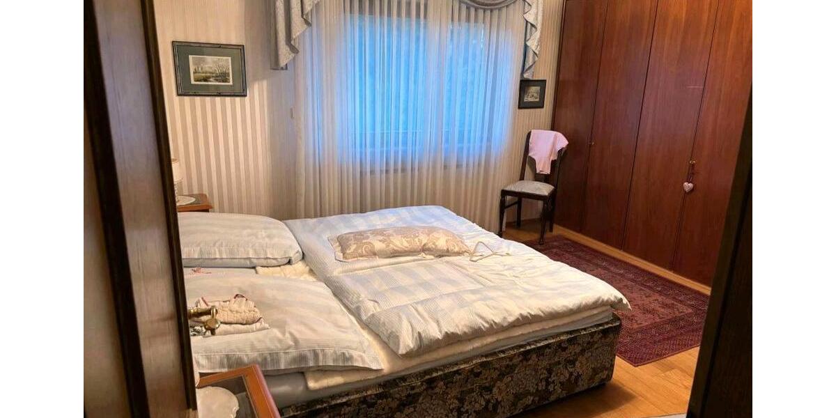 Einfamilienhaus Oberasbach - 4 Zimmer, 154 m&sup2;, 695.000&euro; | Angebot:26255997