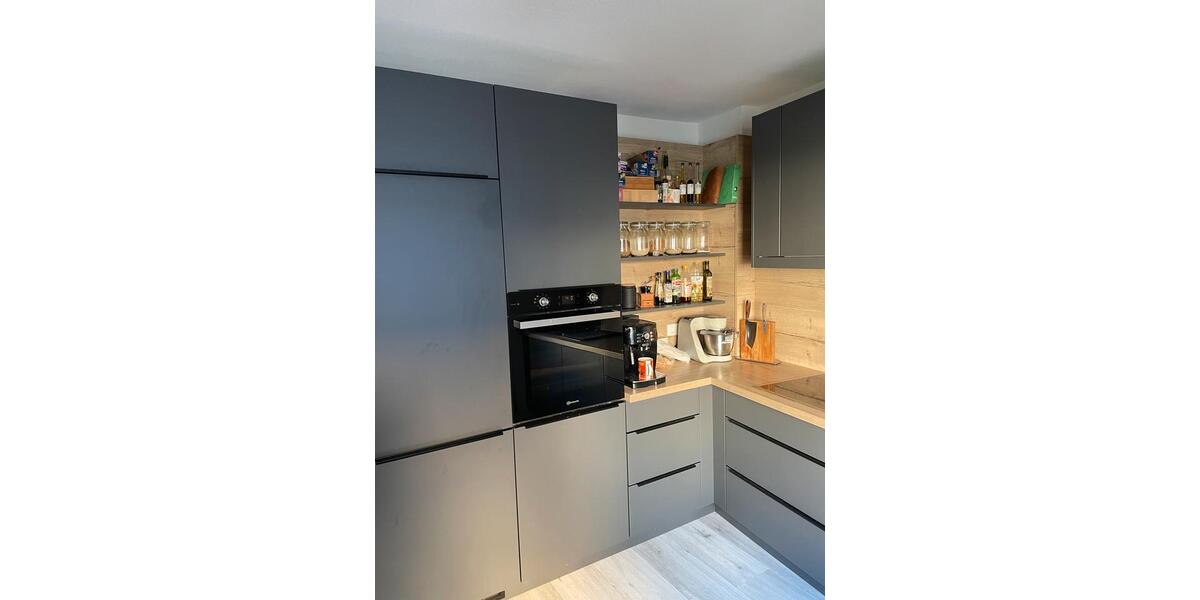 Etagenwohnung Saarlouis - 3 Zimmer, 68 m&sup2;, 172.500&euro; | Angebot:25655765