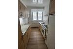 Etagenwohnung Oberhof - 3 Zimmer, 62 m&sup2;, 740&euro; | Angebot:26399790