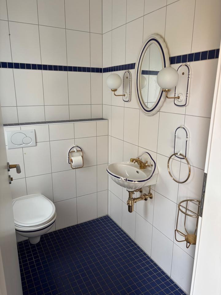 Bungalow im Herzen Vredens zu vermieten zimmer