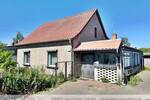 Einfamilienhaus Kremmen / Amalienfelde Kremmen - 3 Zimmer, 90 m&sup2;, 245.000&euro; | Angebot:26816696