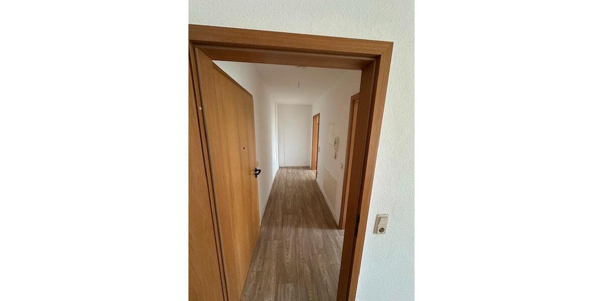 Erdgeschoßwohnung Aschersleben - 1 Zimmer, 36 m&sup2;, 220&euro; | Angebot:26492122