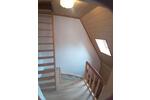 Etagenwohnung Warmensteinach - 2 Zimmer, 52 m&sup2;, 360&euro; | Angebot:26420381