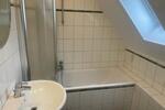 Dachgeschoßwohnung Weiden in der Oberpfalz - 1 Zimmer, 45 m&sup2;, 490&euro; | Angebot:25181712