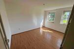 Erdgeschoßwohnung Wanfried - 2 Zimmer, 52 m&sup2;, 300&euro; | Angebot:25271963