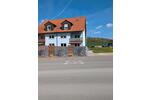 Dachgeschoßwohnung Stadtlauringen - 4 Zimmer, 86 m&sup2;, 199.000&euro; | Angebot:26163919