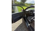VW golf 5 300.000 km 1.700 € Mittelstrimmig 56858