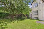 Einfamilienhaus Landshut Berg - 9 Zimmer, 230 m&sup2;, 995.000&euro; | Angebot:26798186