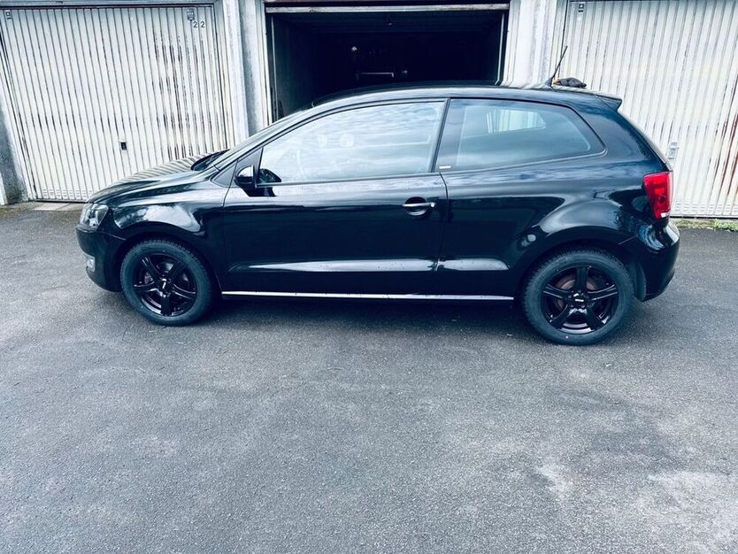 Polo