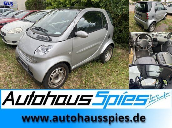 ForTwo