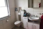 Erdgeschoßwohnung Kolitzheim - 2 Zimmer, 70 m&sup2;, 600&euro; | Angebot:26314018