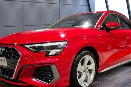 Audi A3 14.823 km 29.190 &euro; Cloppenburg 49661