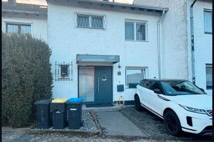 Haus Grevenbroich Hemmerden - 5 Zimmer, 110 m&sup2;, 439.000&euro; | Angebot:25551096