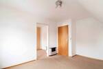 Einfamilienhaus Leingarten Großgartach - 5 Zimmer, 319.000&euro; | Angebot:26402708