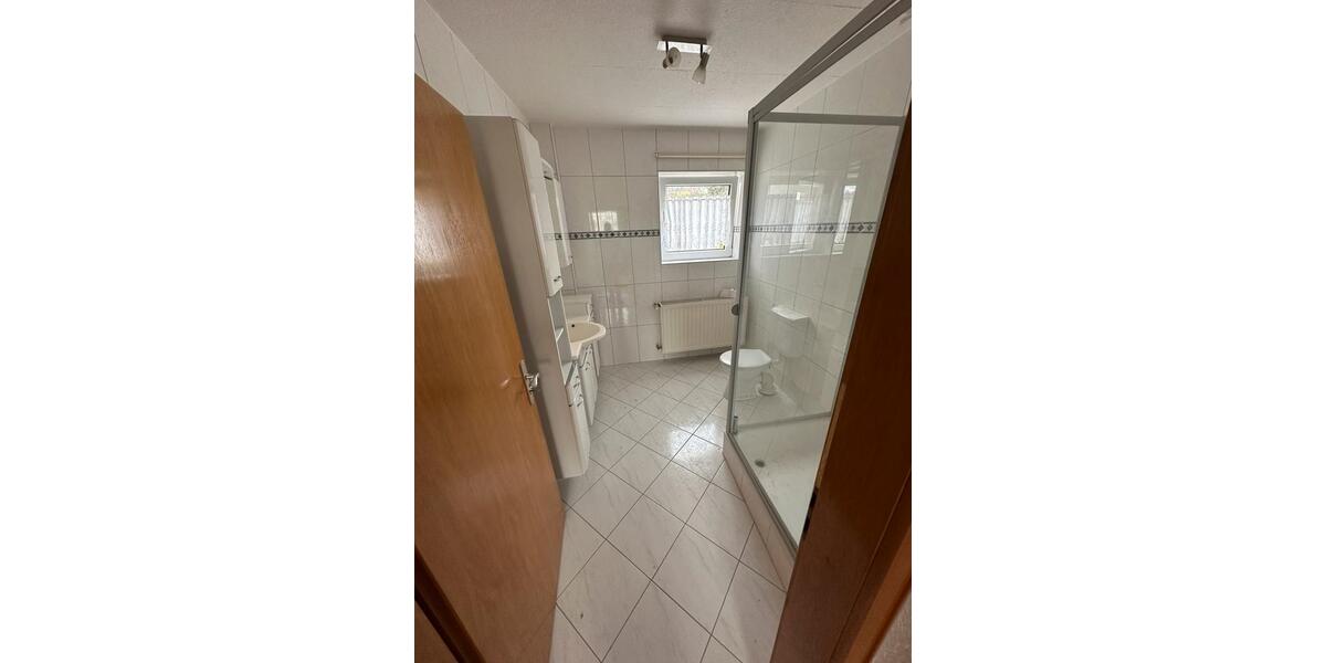 Etagenwohnung Marpingen - 4 Zimmer, 110 m&sup2;, 990&euro; | Angebot:25440198