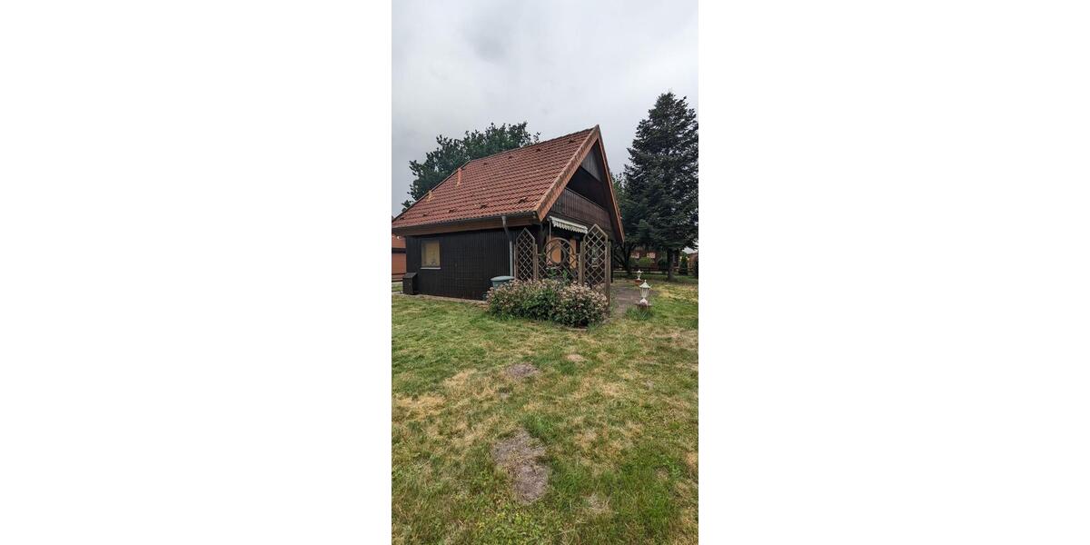 Einfamilienhaus Schwarmstedt - 120.000&euro; | Angebot:26387355
